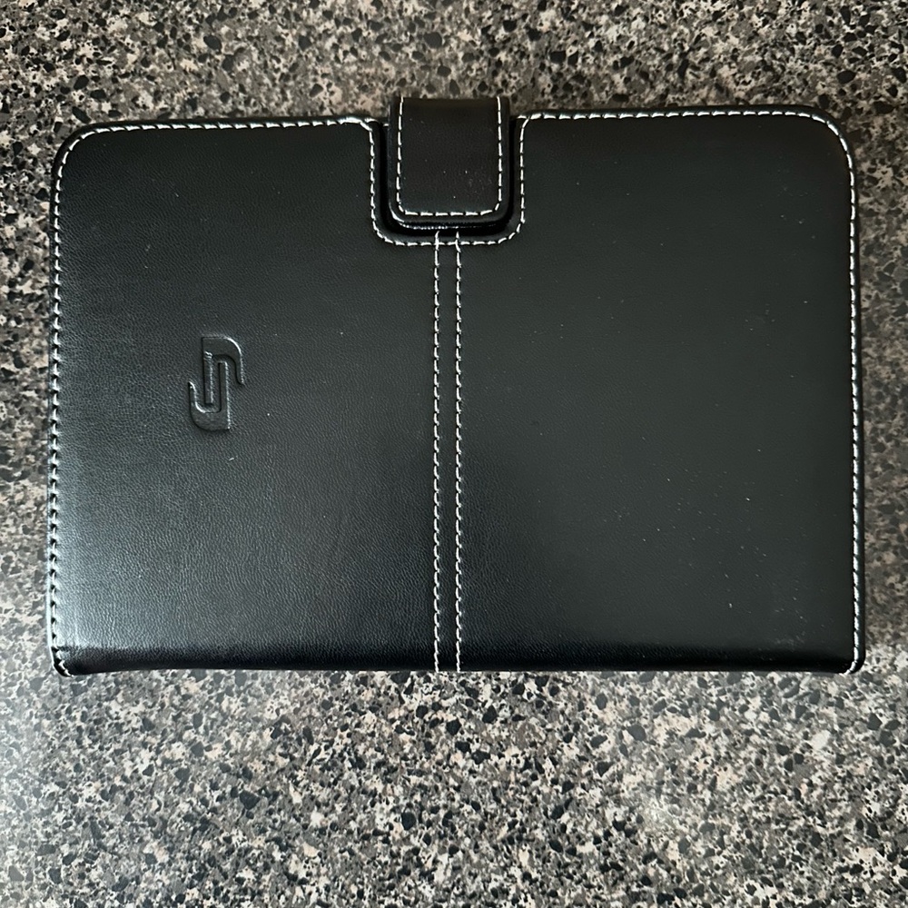 iPad Mini Protective Case - Picture 2 of 4